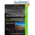 Management 3.0: Leading Agile Developers, Developing Agile Leaders