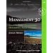 Management 3.0: Leading Agile Developers, Developing Agile Leaders