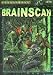 Bücher : Shadowrun, Brainscan