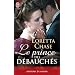 Aventures, passions, historique