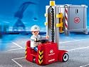PLAYMOBIL&reg; 4476 - Kleinstapler