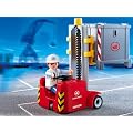 PLAYMOBIL� 4476 - Kleinstapler
