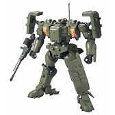 1/100 ティエレン地上型 ~ガンダム00(ダブルオー)シリーズ~ (機動戦士ガンダム00)