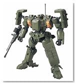 1�^100 �e�B�G�����n��^ �`�K���_��00(�_�u���I�[)�V���[�Y�`�̃C���[�W���g�傷��
