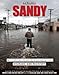Sandy: A Story of Complete Devastation, Courage, and Recovery