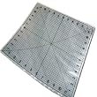 Scrapbox Self Healing Cutting Mat 12"x12"