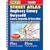 Street Atlas Anglesey, Conwy, and Gwynedd (Philip's Street Atlases)