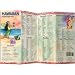 HAWAIIAN a language map�