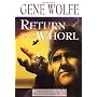 Return to the Whorl (Book of the Short Sun)