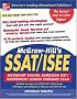 McGraw-Hill's SSAT/ISEE High School Entrance Exams: High School Entrance Examinations (McGraw-Hill's SSAT & ISEE High School Entrance Examinations)