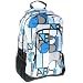 Bag Billabong Transit Pack Bag horizon blue