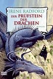 Der Prüfstein der Drachen. Die Historie des Drachen-Nimbus 01