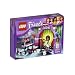 LEGO Friends 3932: Andrea's Stage