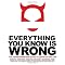 Essential Conspiracy Theory or is it Reality?
