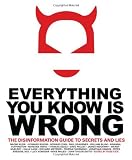 ISBN 9780971394209 (0-9713942-0-2, 0971394202)