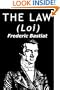 The Law