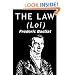 The Law