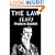 The Law