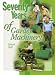 Seventy
Years
of
Garden
Machinery
