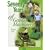 Seventy Years of Garden Machinery