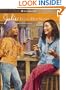 Julie Tells Her Story: 1974 (American Girl (American Girl Publishing))