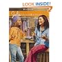 Julie Tells Her Story (American Girls Collection)