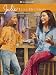 : Julie Tells Her Story (American Girls Collection)