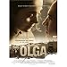 Olga [ NON-USA FORMAT, PAL, Reg.2 Import - Germany ]