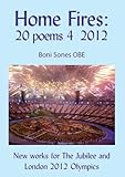 Home fires : 20 poems 4 2012