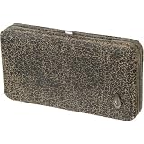 Volcom WTF Factor Wallet - Womens
