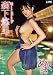 ����ͪΤ ��ޤ� [DVD]
