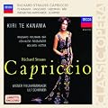 Strauss, R.: Capriccio
