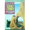 Earth's Changing Surface (Prentice Hall science explorer)