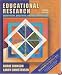 Educational Research: Quantitative, Qualitative, and Mixed Approaches, Research Edition, Second Edition