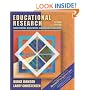 Educational Research: Quantitative, Qualitative, and Mixed Approaches, Research Edition, Second Edition