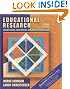Educational Research: Quantitative, Qualitative, and Mixed Approaches, Research Edition, Second Edition
