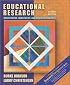 Educational Research: Quantitative, Qualitative, and Mixed Approaches, Research Edition, Second Edition