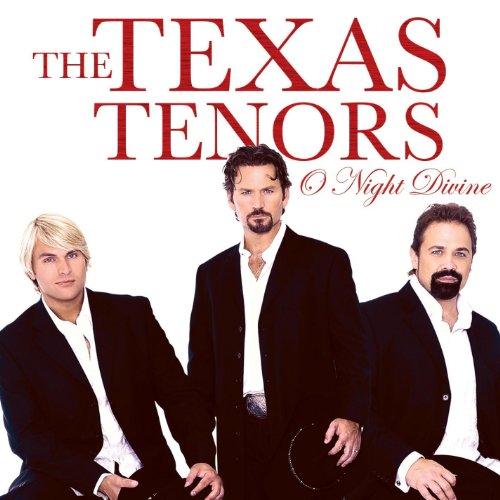 The Tenors - O Night Divine - Zortam Music