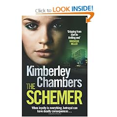 The Schemer