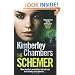 The Schemer