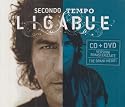 Secondo Tempo: Greatest Hits 96-05