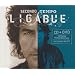Secondo Tempo: Greatest Hits 96-05