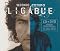 Ligabue Foto 2