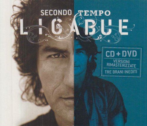 Ligabue - L