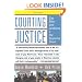 Courting Justice: Gay Men And Lesbians V. The Supreme Court