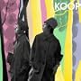 Waltz For Koop