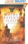 Where Serpents Sleep: A Sebastian St. Cyr Mystery