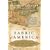 The Fabric of America: How Our Borders and Boundaries Shaped the Country and Forged Our National Identity