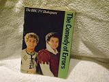 The comedy of errors