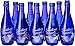 Something Natural Sparkling Water, Variety Pack, 15 Pound (Pack of 12)